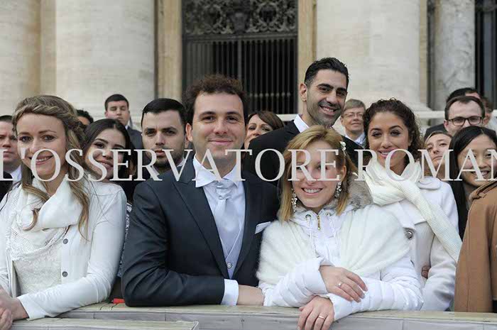 %_tempFileName368969_15112017%