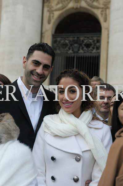 %_tempFileName368974_15112017%