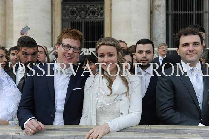 %_tempFileName368978_15112017%