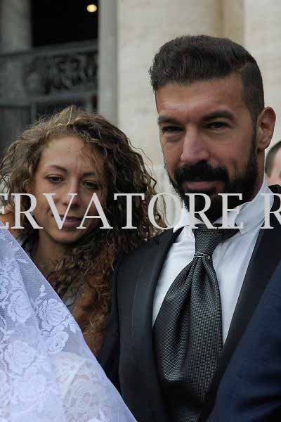 %_tempFileName368986_15112017%