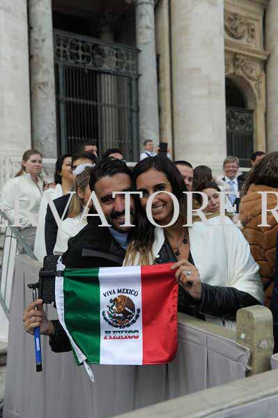 %_tempFileName368988_15112017%