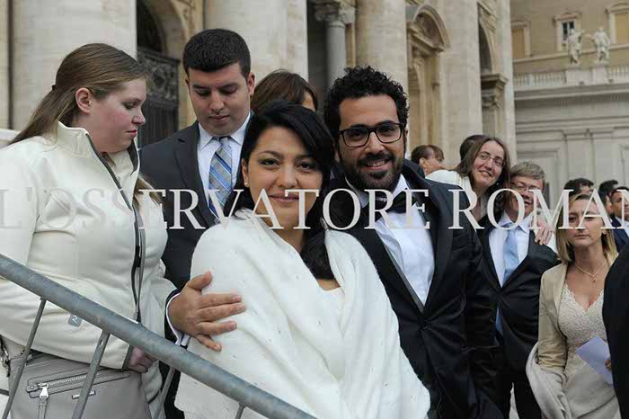 %_tempFileName368997_15112017%