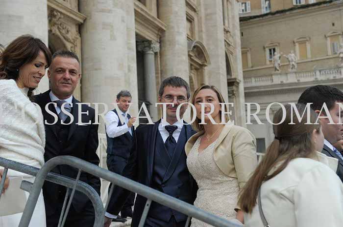 %_tempFileName369013_15112017%