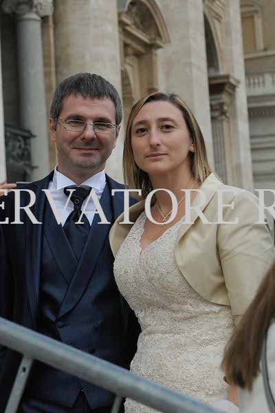 %_tempFileName369014_15112017%