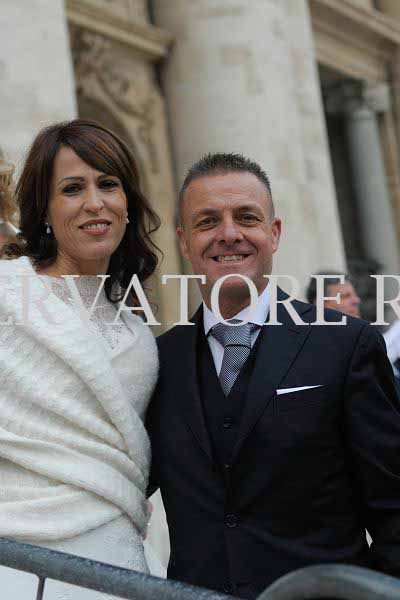 %_tempFileName369015_15112017%