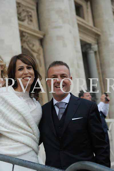 %_tempFileName369016_15112017%