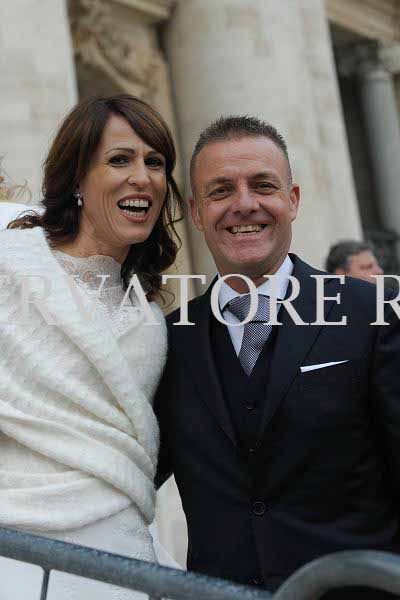 %_tempFileName369017_15112017%