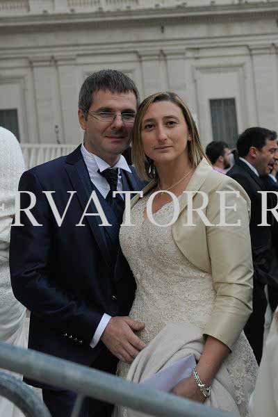 %_tempFileName369018_15112017%