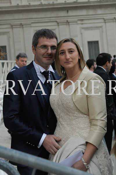 %_tempFileName369020_15112017%