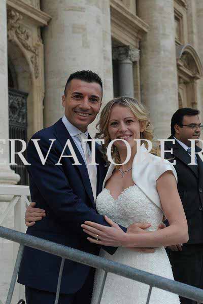 %_tempFileName369021_15112017%