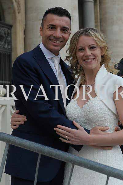 %_tempFileName369022_15112017%