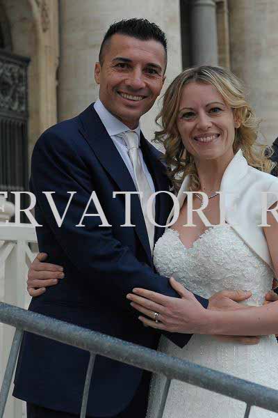 %_tempFileName369023_15112017%