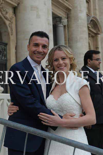 %_tempFileName369024_15112017%