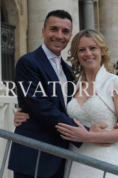 %_tempFileName369025_15112017%