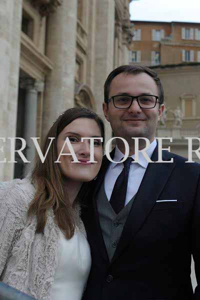 %_tempFileName369026_15112017%