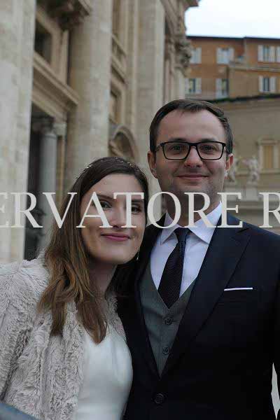 %_tempFileName369027_15112017%