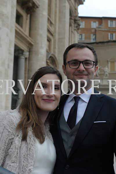 %_tempFileName369028_15112017%