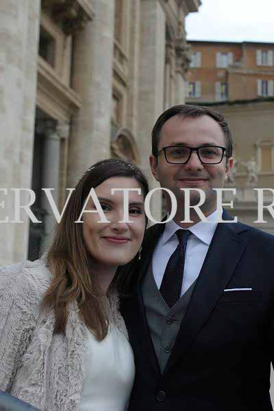 %_tempFileName369029_15112017%