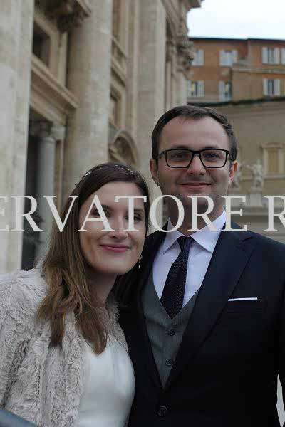 %_tempFileName369030_15112017%