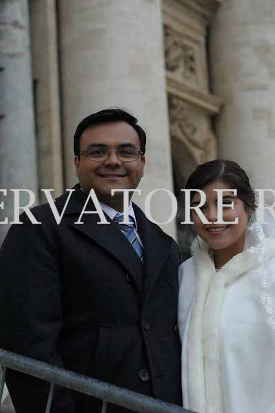 %_tempFileName369031_15112017%