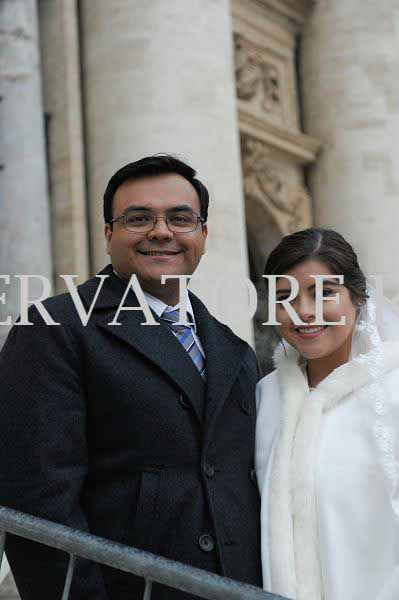 %_tempFileName369032_15112017%