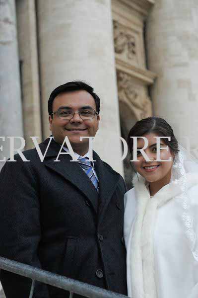 %_tempFileName369033_15112017%