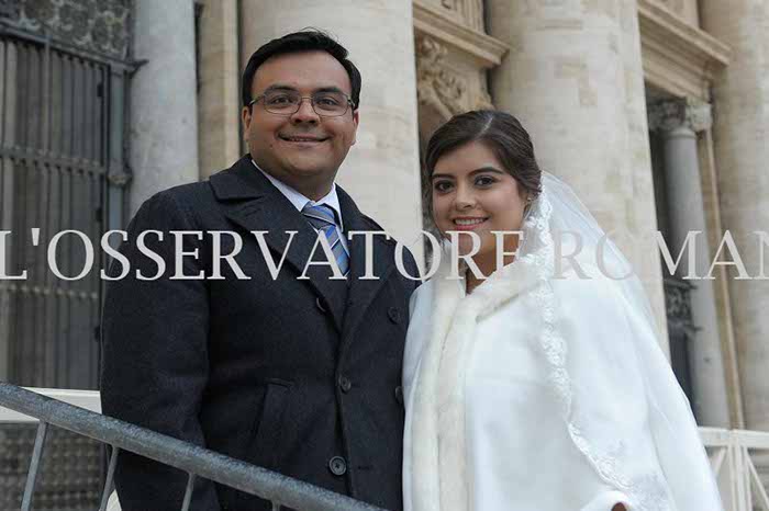 %_tempFileName369035_15112017%