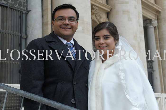 %_tempFileName369036_15112017%