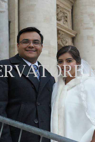 %_tempFileName369037_15112017%