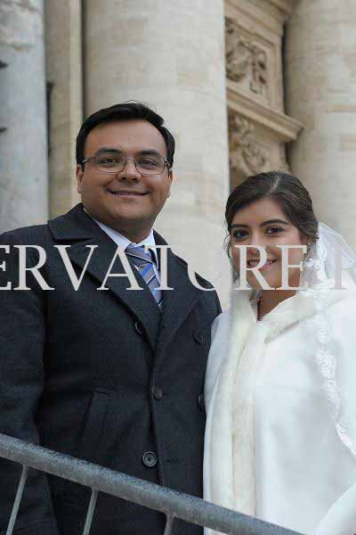 %_tempFileName369038_15112017%