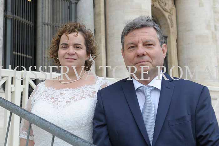 %_tempFileName369043_15112017%