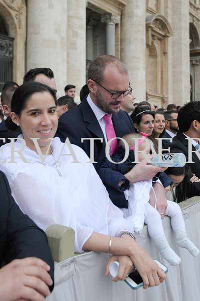 %_tempFileName369044_15112017%