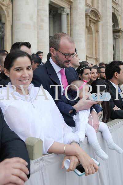 %_tempFileName369045_15112017%