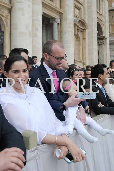 %_tempFileName369046_15112017%