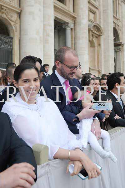 %_tempFileName369047_15112017%