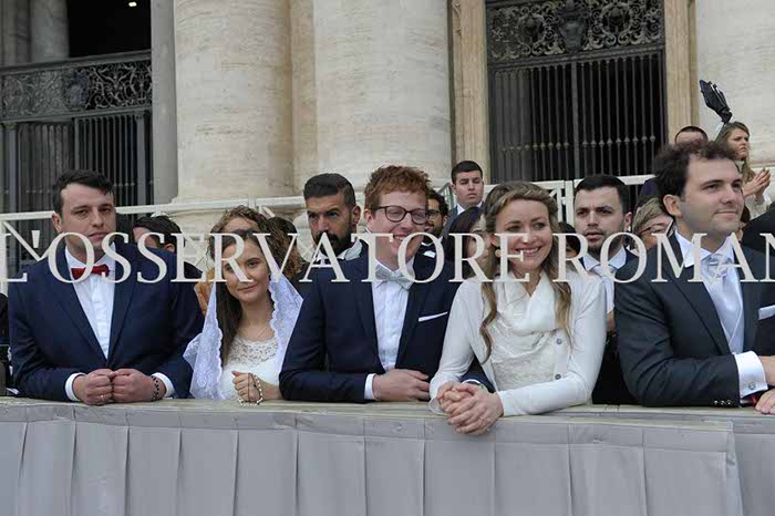 %_tempFileName369048_15112017%