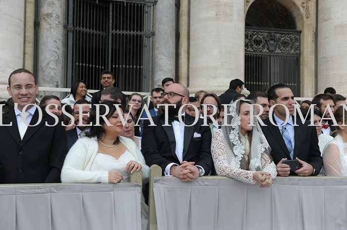 %_tempFileName369062_15112017%