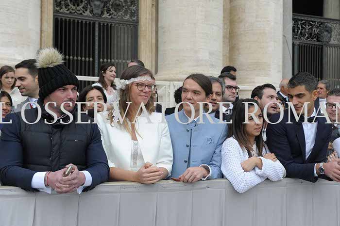 %_tempFileName369080_15112017%