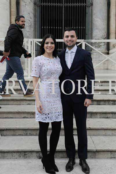 %_tempFileName369092_15112017%