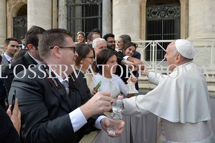 %_tempFileName369158_15112017%