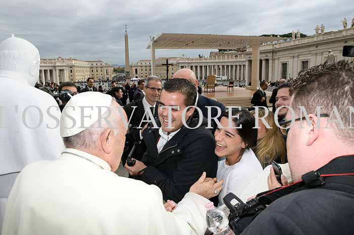 %_tempFileName369204_15112017%