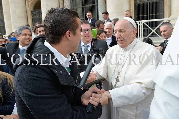 %_tempFileName369205_15112017%