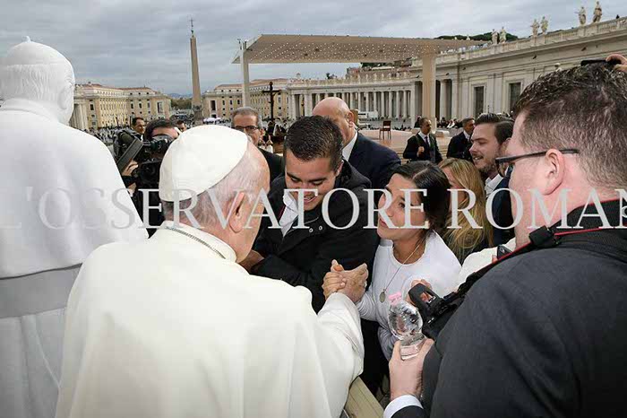 %_tempFileName369208_15112017%