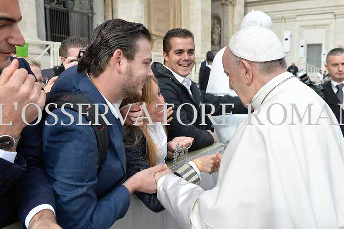 %_tempFileName369213_15112017%