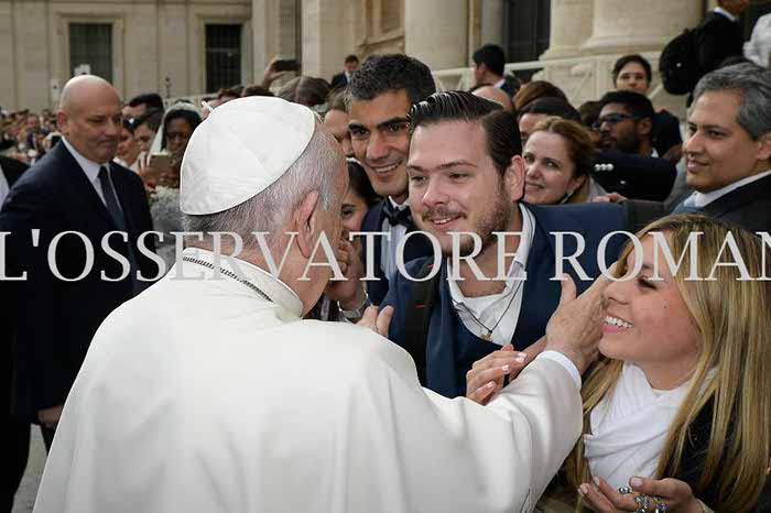 %_tempFileName369230_15112017%