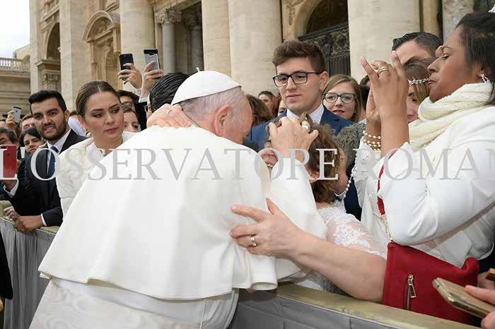 %_tempFileName369400_15112017%