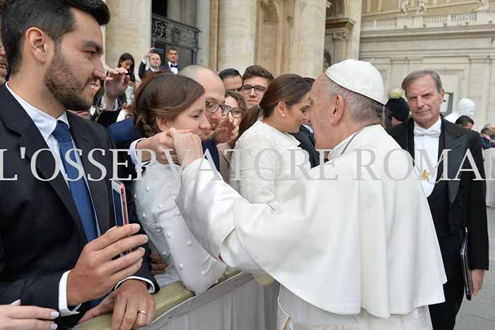 %_tempFileName369447_15112017%