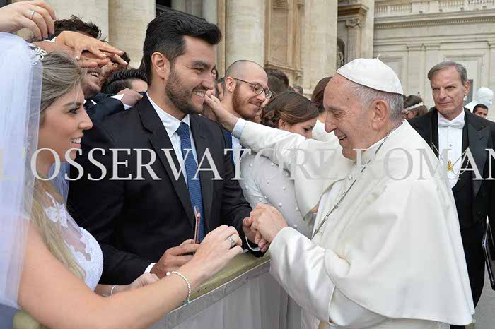 %_tempFileName369459_15112017%