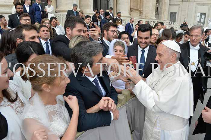 %_tempFileName369490_15112017%