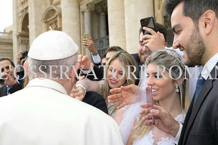 %_tempFileName369493_15112017%